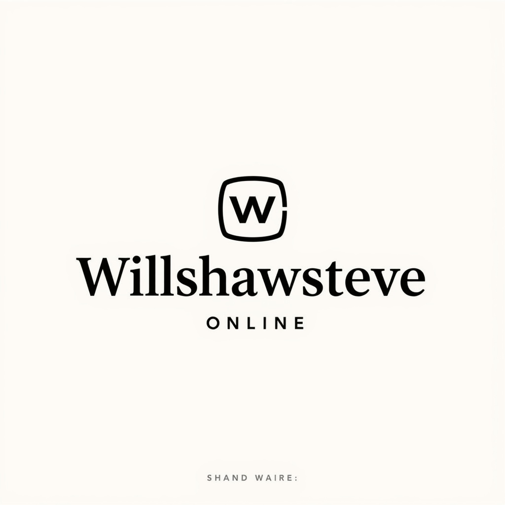 Willshawsteve